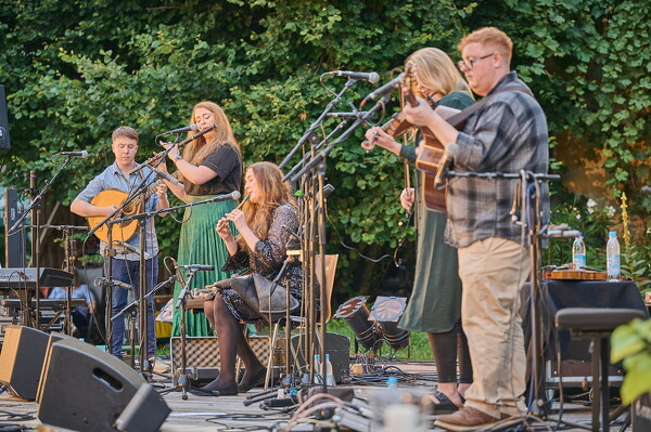 ifn-25-07-19-20-35-43