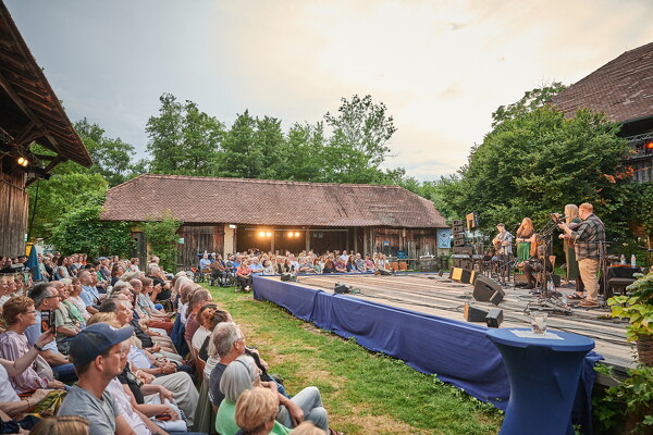 ifn-25-07-19-20-41-08