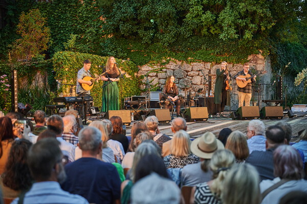 ifn-25-07-19-20-53-02