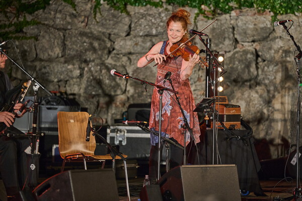 ifn-25-07-19-22-15-26