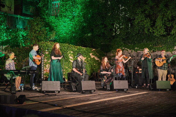 ifn-25-07-19-22-25-48