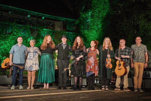 ifn-25-07-19-22-39-00