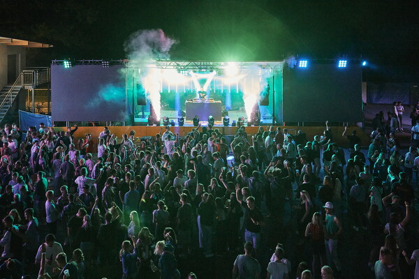 bof-25-07-19-23-13-31