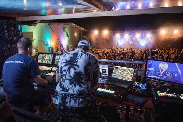 bof-25-07-19-23-18-44