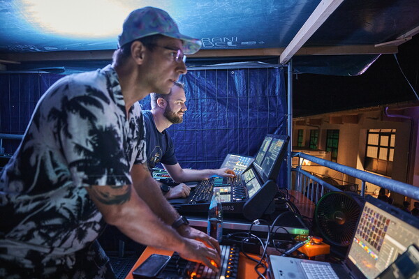 bof-25-07-19-23-19-08