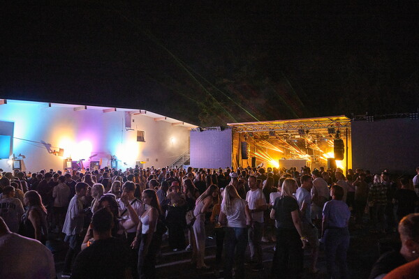 bof-25-07-19-23-20-12