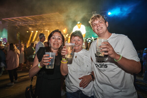 bof-25-07-19-23-30-32