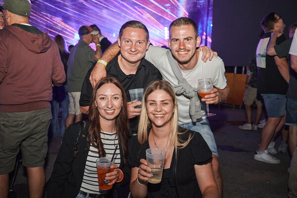 bof-25-07-19-23-34-41