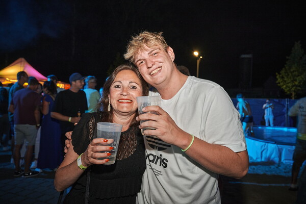 bof-25-07-19-23-35-00