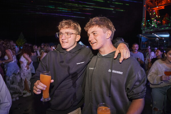 bof-25-07-19-23-46-21