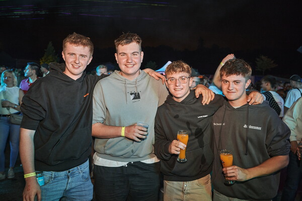 bof-25-07-19-23-46-34