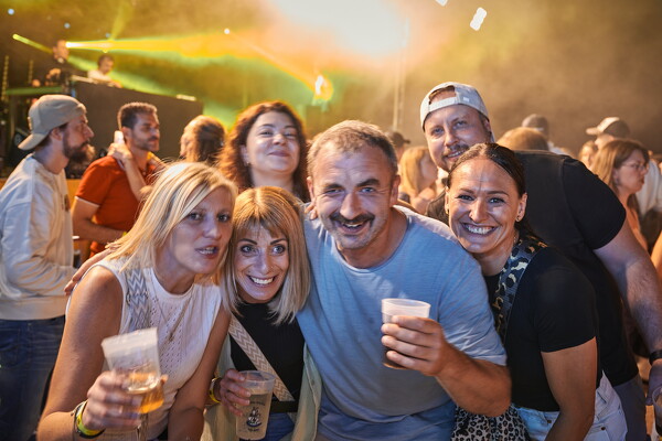 bof-25-07-19-23-47-44