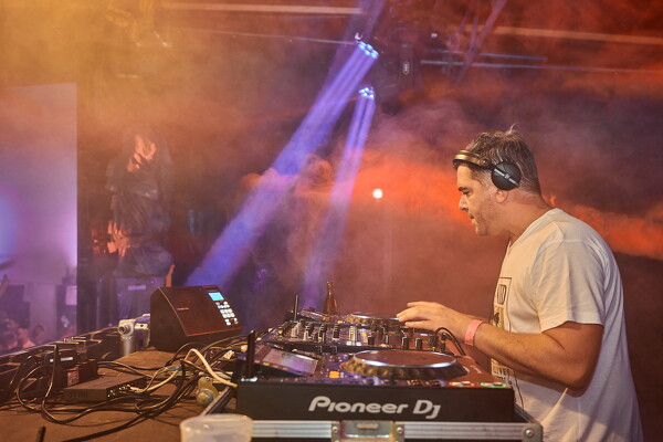 bof-25-07-19-23-52-52