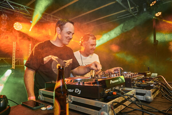 bof-25-07-19-23-54-20