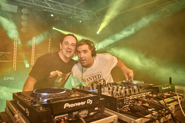 bof-25-07-19-23-54-30