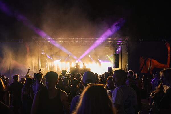 bof-25-07-19-23-56-32