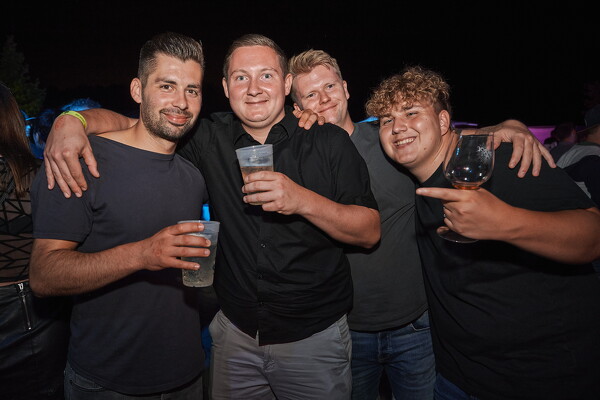 bof-25-07-19-23-57-51