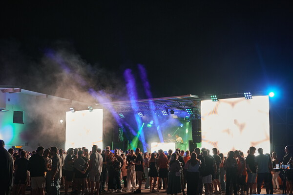 bof-25-07-20-00-09-27