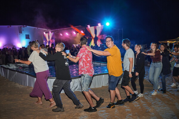 bof-25-07-20-00-25-49