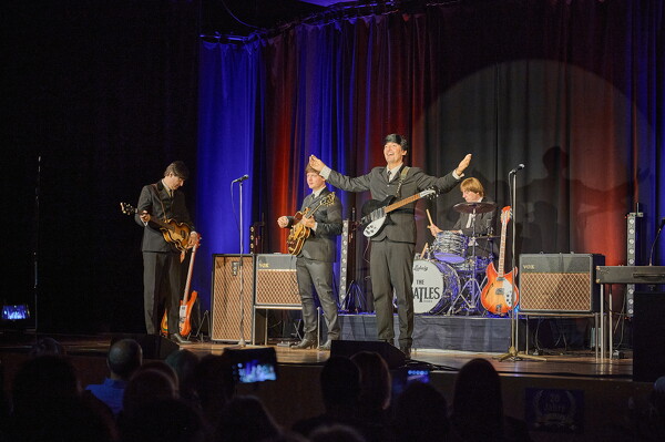 beatles-25-07-25-20-02-27