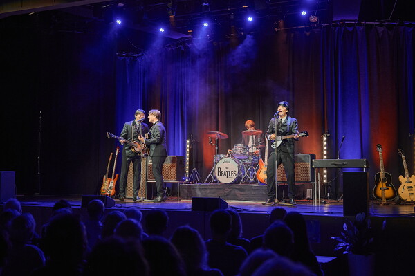beatles-25-07-25-20-06-19