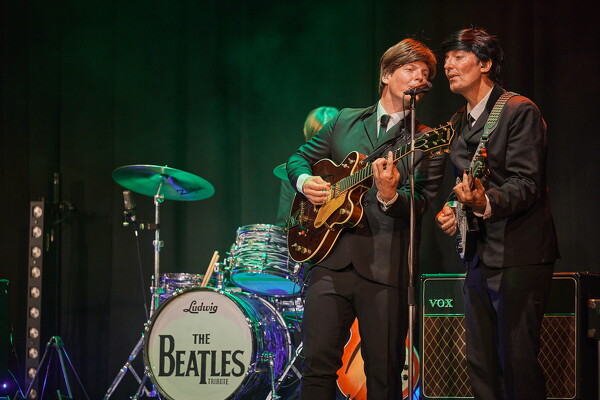 beatles-25-07-25-20-14-16