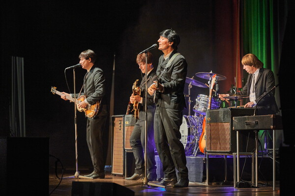 beatles-25-07-25-20-18-22