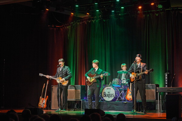 beatles-25-07-25-20-25-16