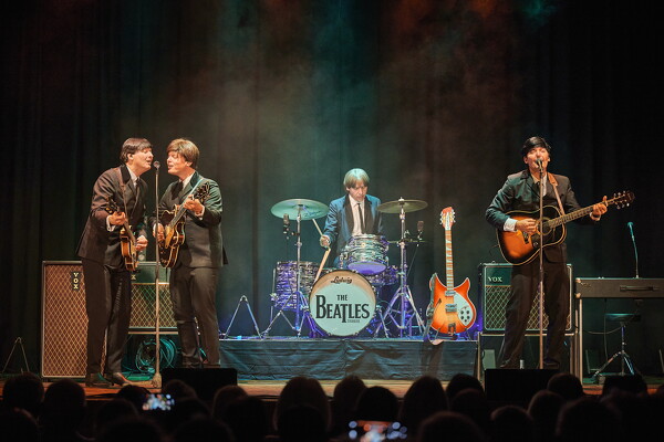 beatles-25-07-25-20-31-32