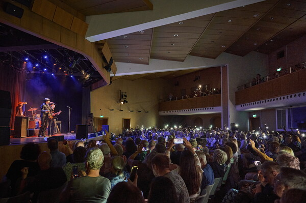 beatles-25-07-25-20-33-35