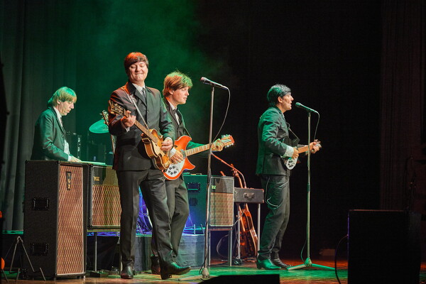 beatles-25-07-25-20-41-30