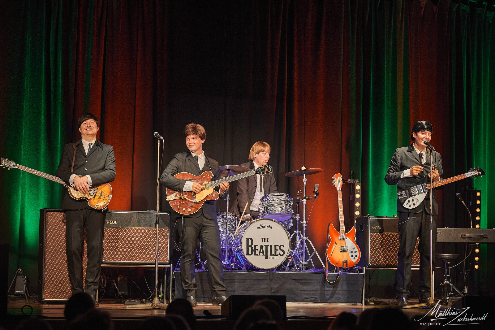 beatles-25-07-25-20-48-21.jpg