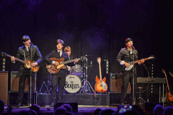 beatles-25-07-25-20-57-51