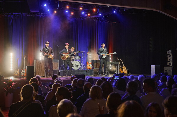 beatles-25-07-25-20-58-58