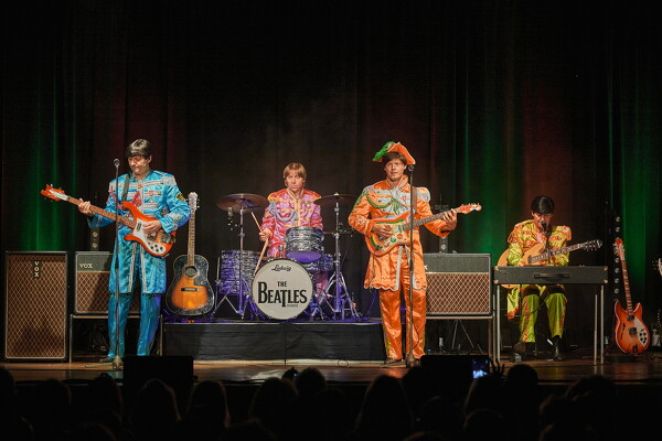 beatles-25-07-25-21-32-00