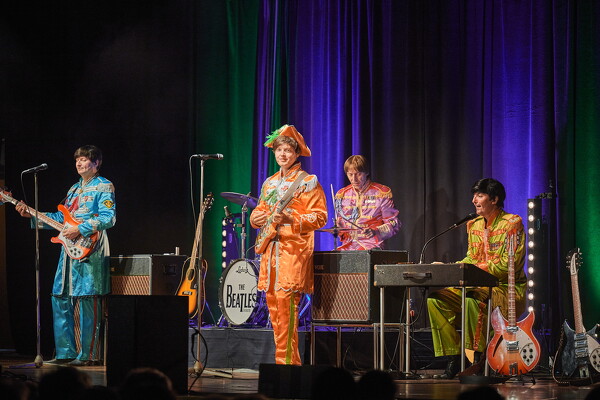 beatles-25-07-25-21-41-20