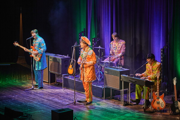 beatles-25-07-25-21-43-13