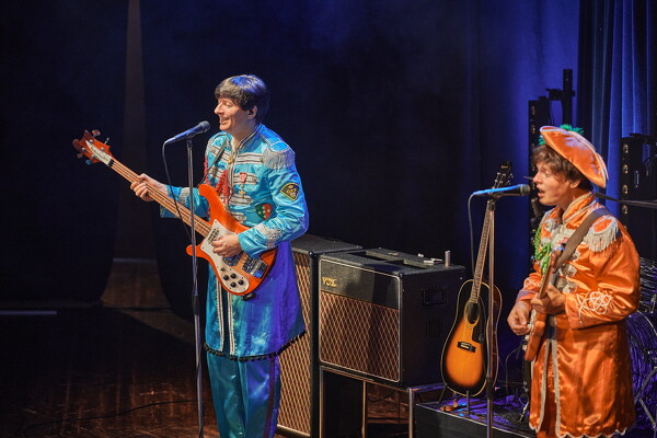 beatles-25-07-25-21-47-26