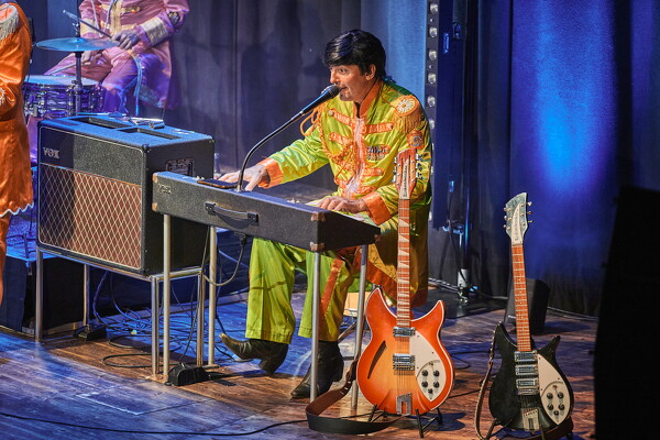 beatles-25-07-25-21-47-58