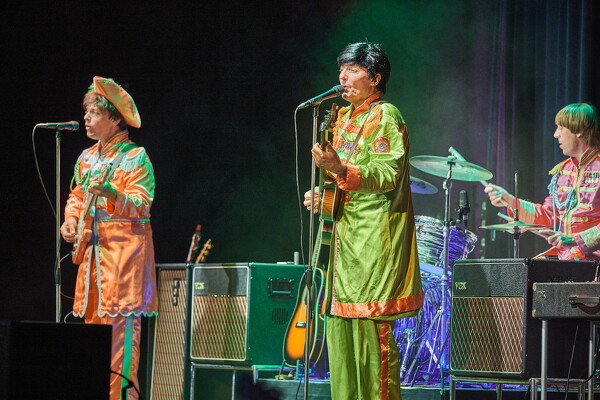 beatles-25-07-25-21-57-50