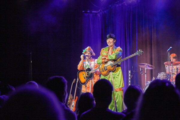 beatles-25-07-25-22-10-53