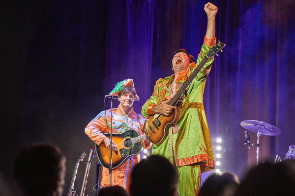 beatles-25-07-25-22-10-55