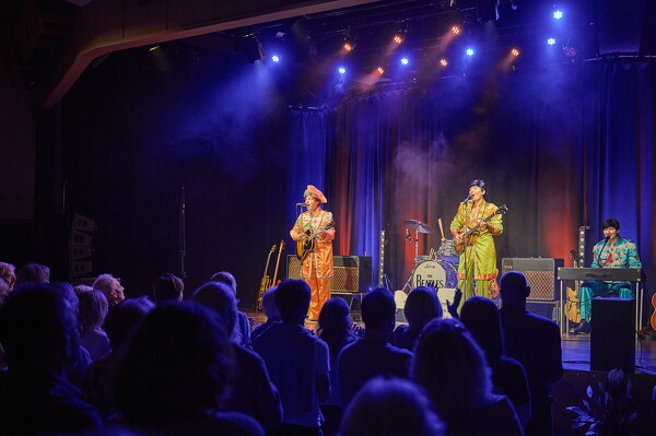 beatles-25-07-25-22-11-19