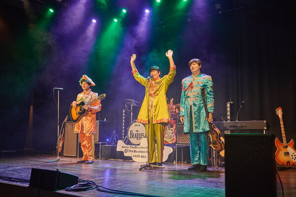 beatles-25-07-25-22-12-08