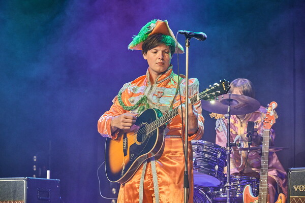 beatles-25-07-25-22-13-23