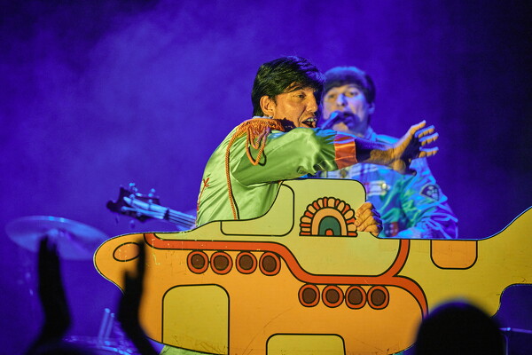 beatles-25-07-25-22-18-59