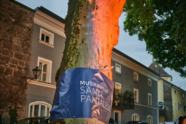 mkp-25-07-31-20-46-56