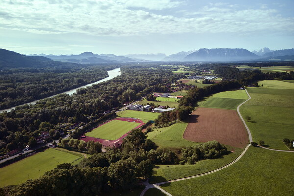 lf-25-06-06-08-55-42