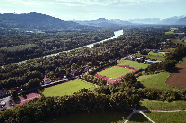 lf-25-06-06-08-55-49