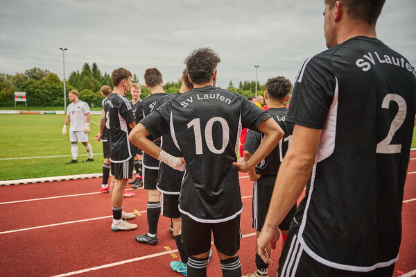 svlii-tsvtii-25-08-29-18-17-38